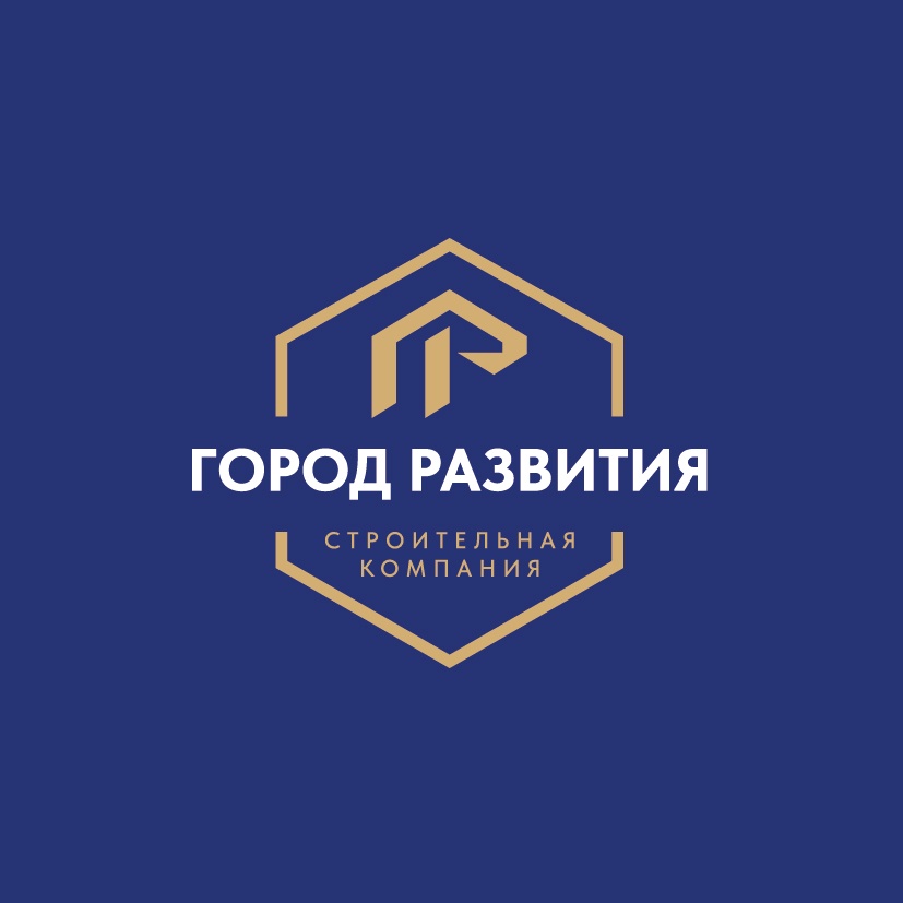 7 лет успешной  работы!